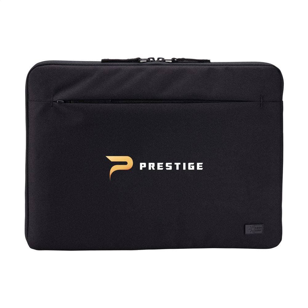 Case Logic Laptop-Sleeve CORTEX