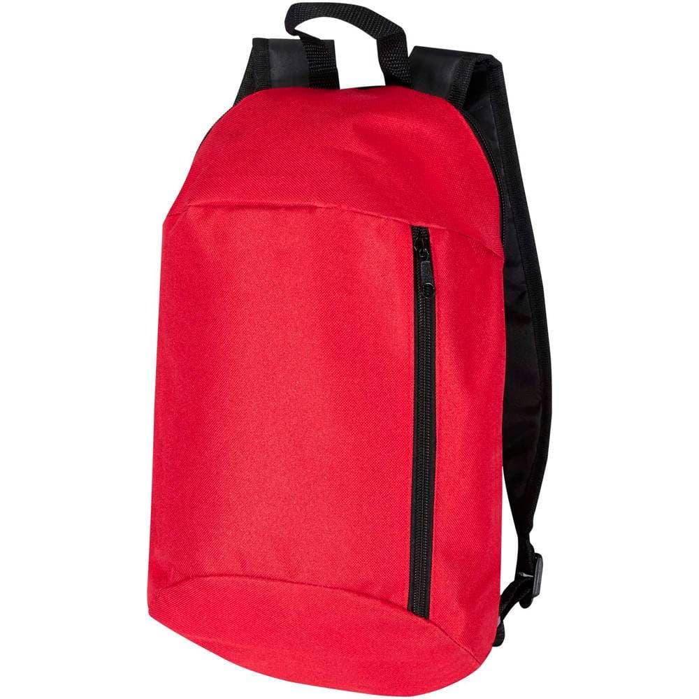 Rucksack 7L DRIFTPACK