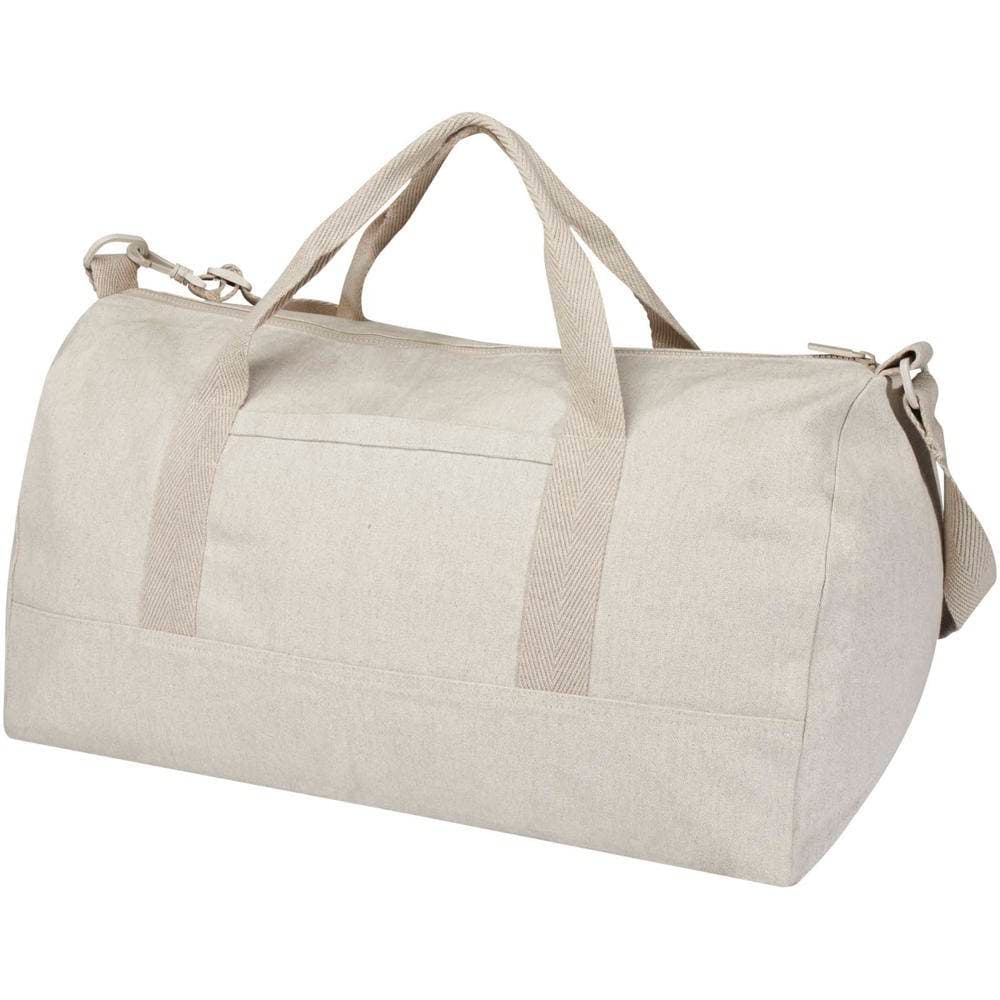 Aware™ Recycling-Reisetasche 50 L ROAMVAST