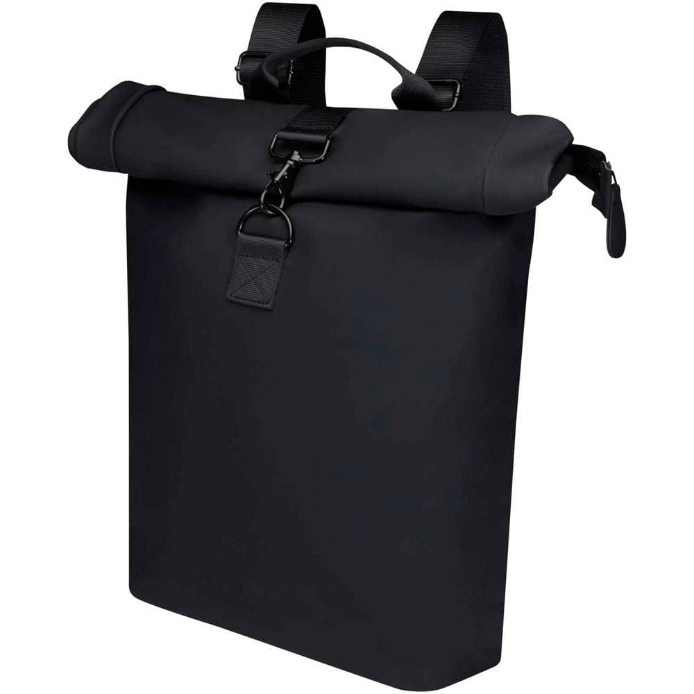 Rolltop Laptop-Rucksack 15,6" VELDPACK