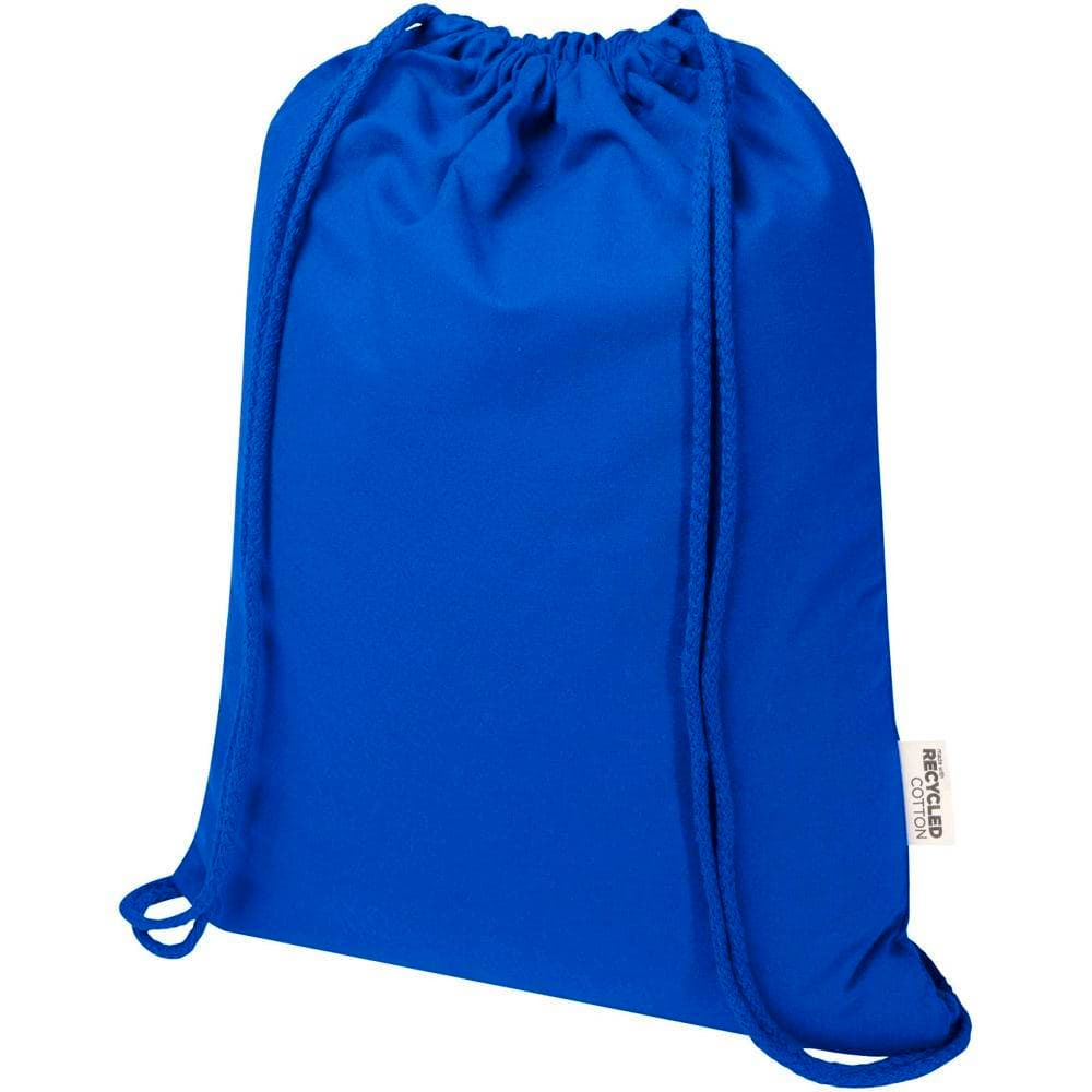 royalblau