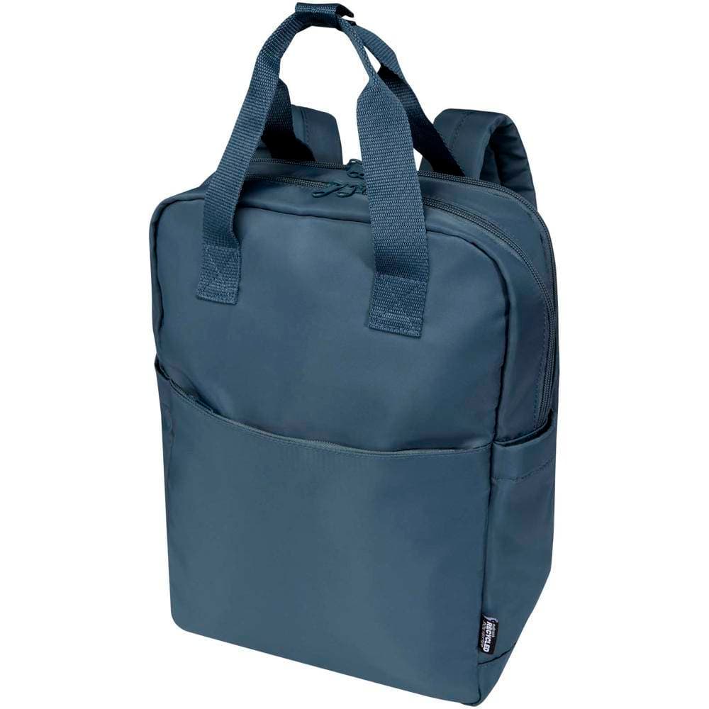 hale blau