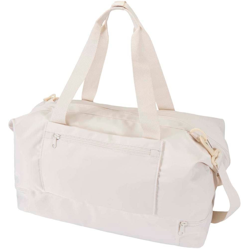 Aware™ Recycelte Reisetasche 42L VAGANDO