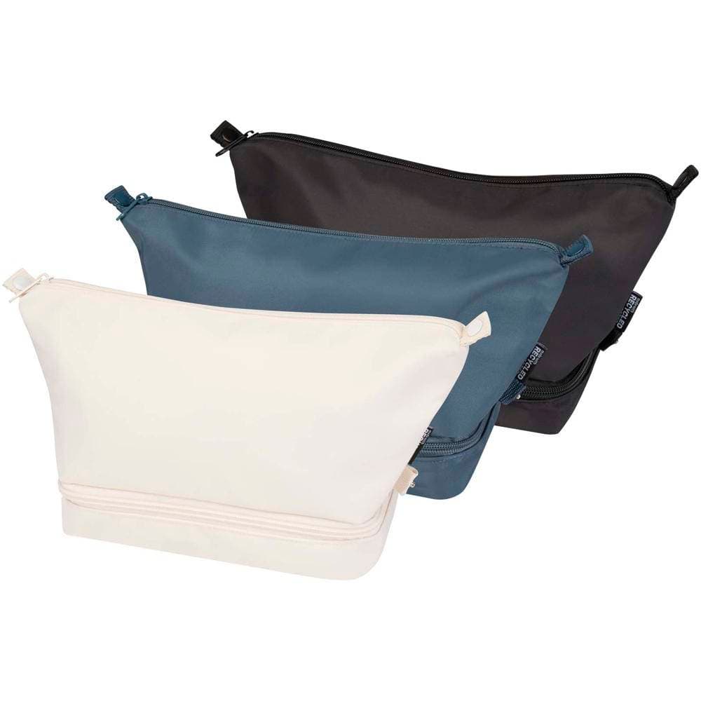 gallery:12076690_G1.jpg [3cd3947a]