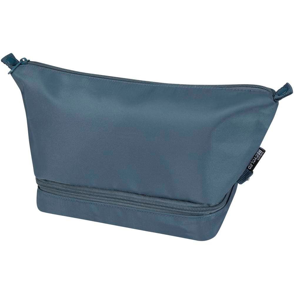 hale blau