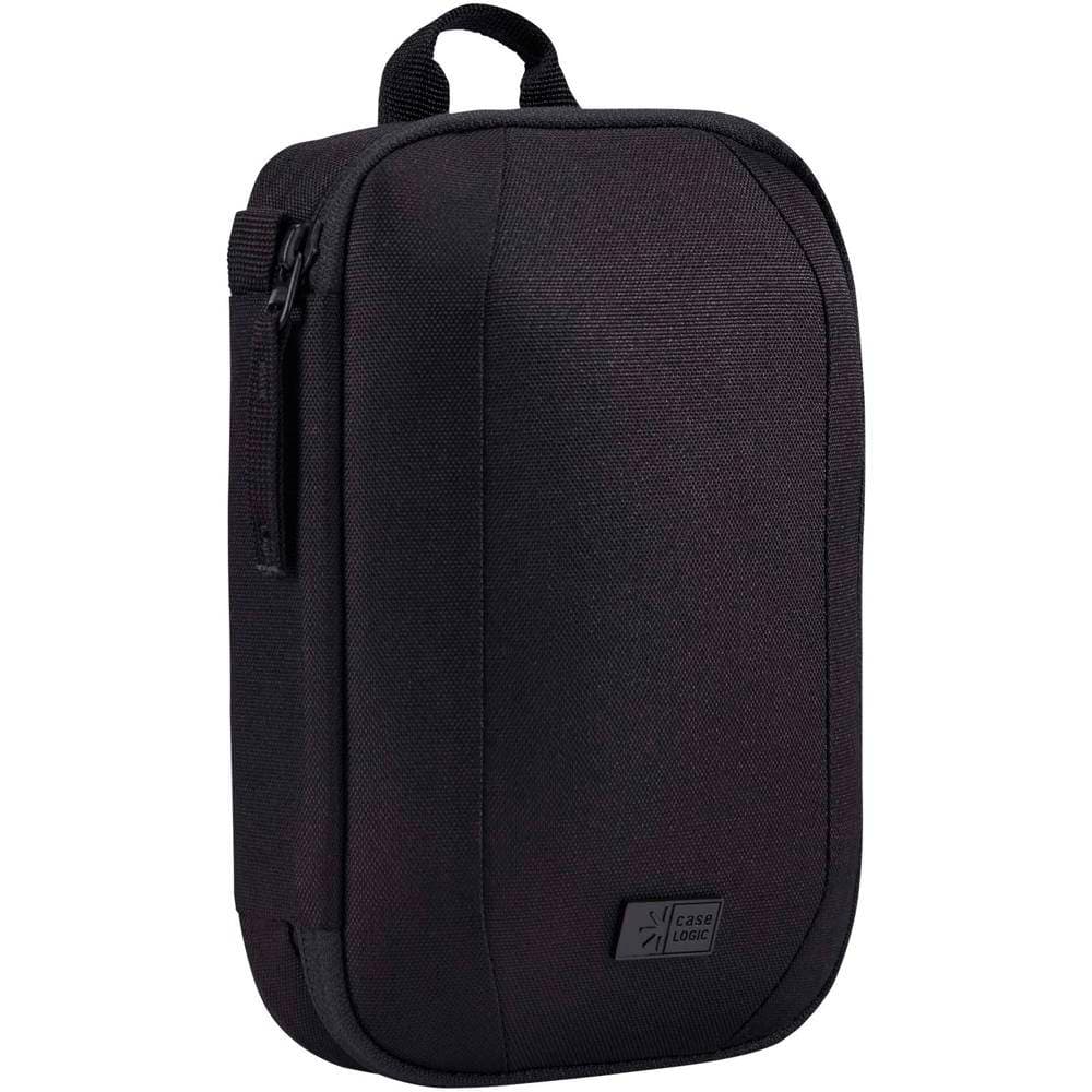 Case Logic Recycelte Zubehörtasche ORBIQ