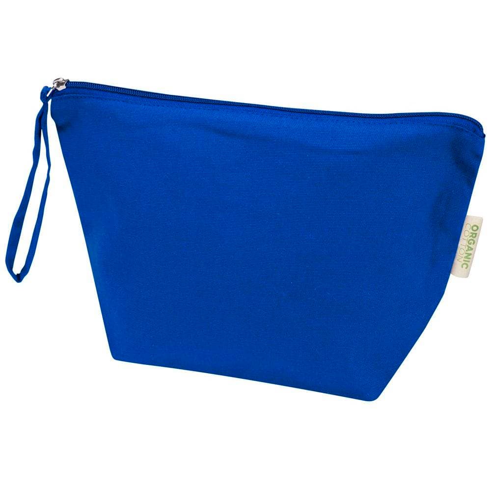 royalblau