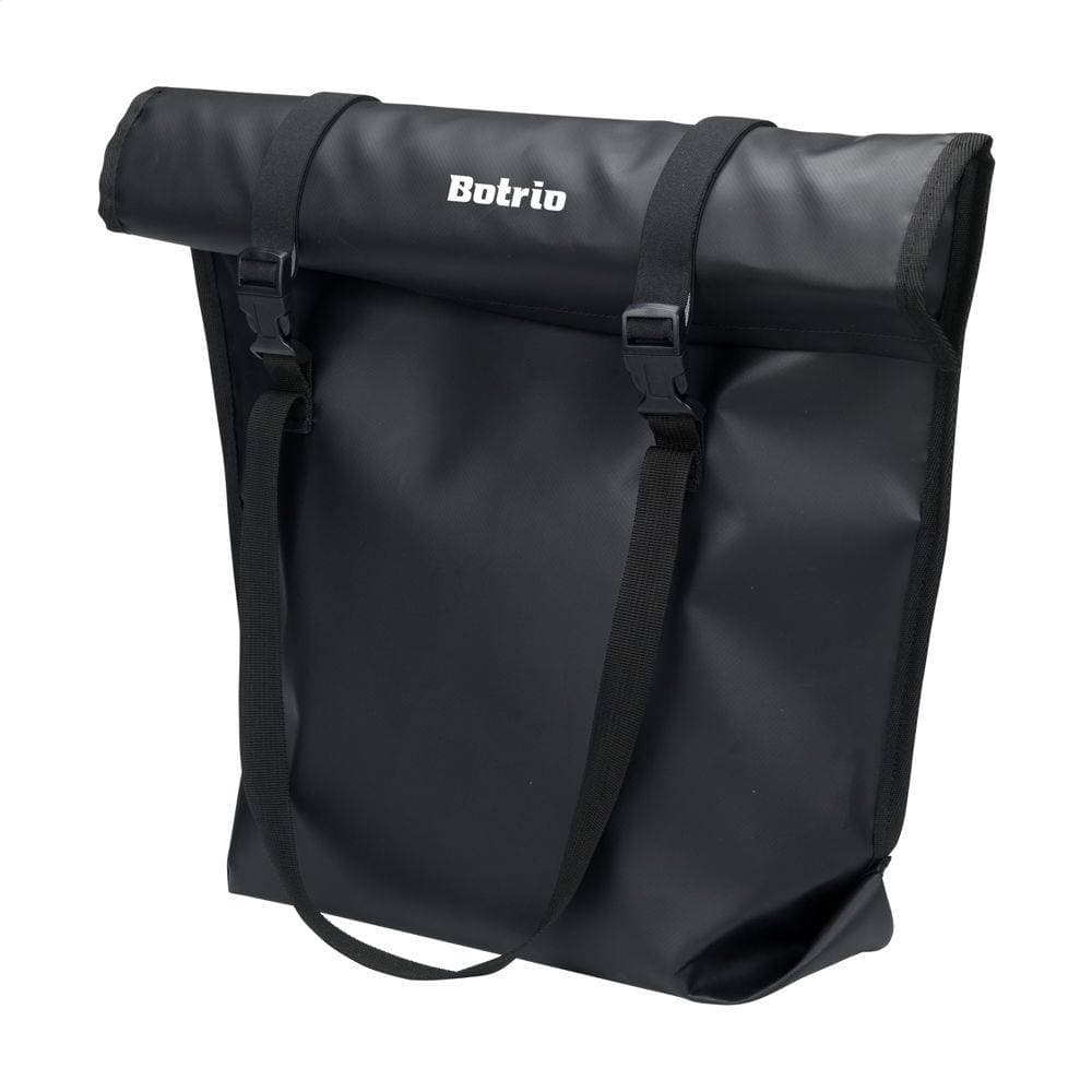 Fraenck Fahrradtasche VELOTARP