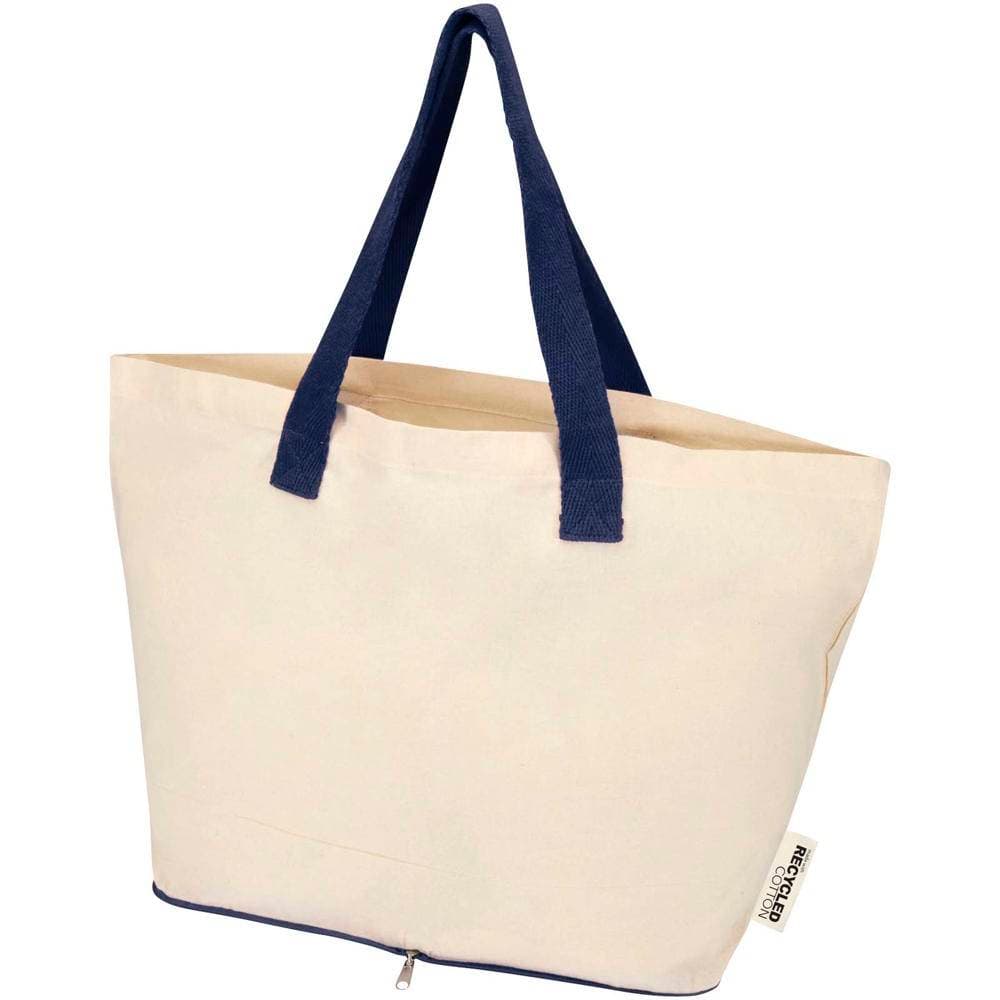 natur, navy