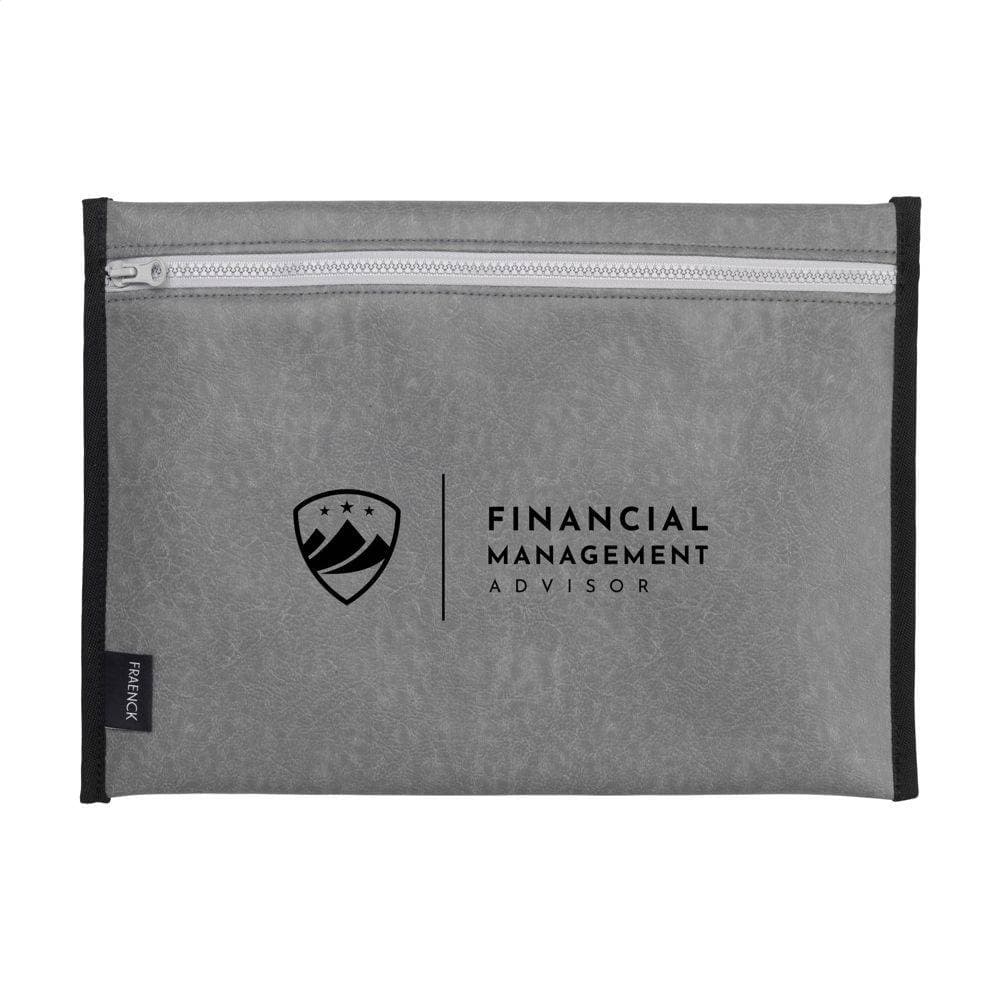 Fraenck Laptop Sleeve 14" VELON