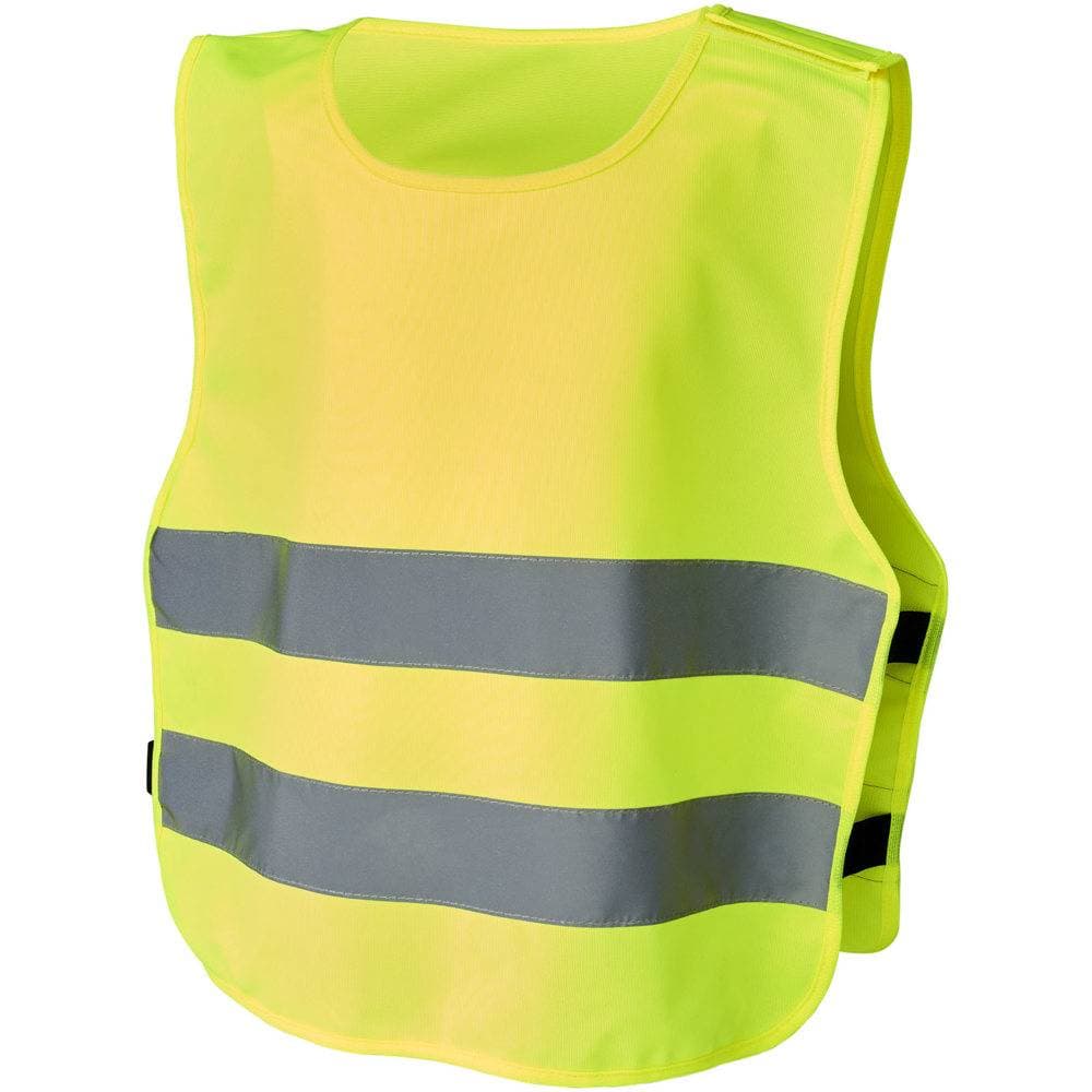 RFX™ Kinder-Sicherheitsweste SAFINO
