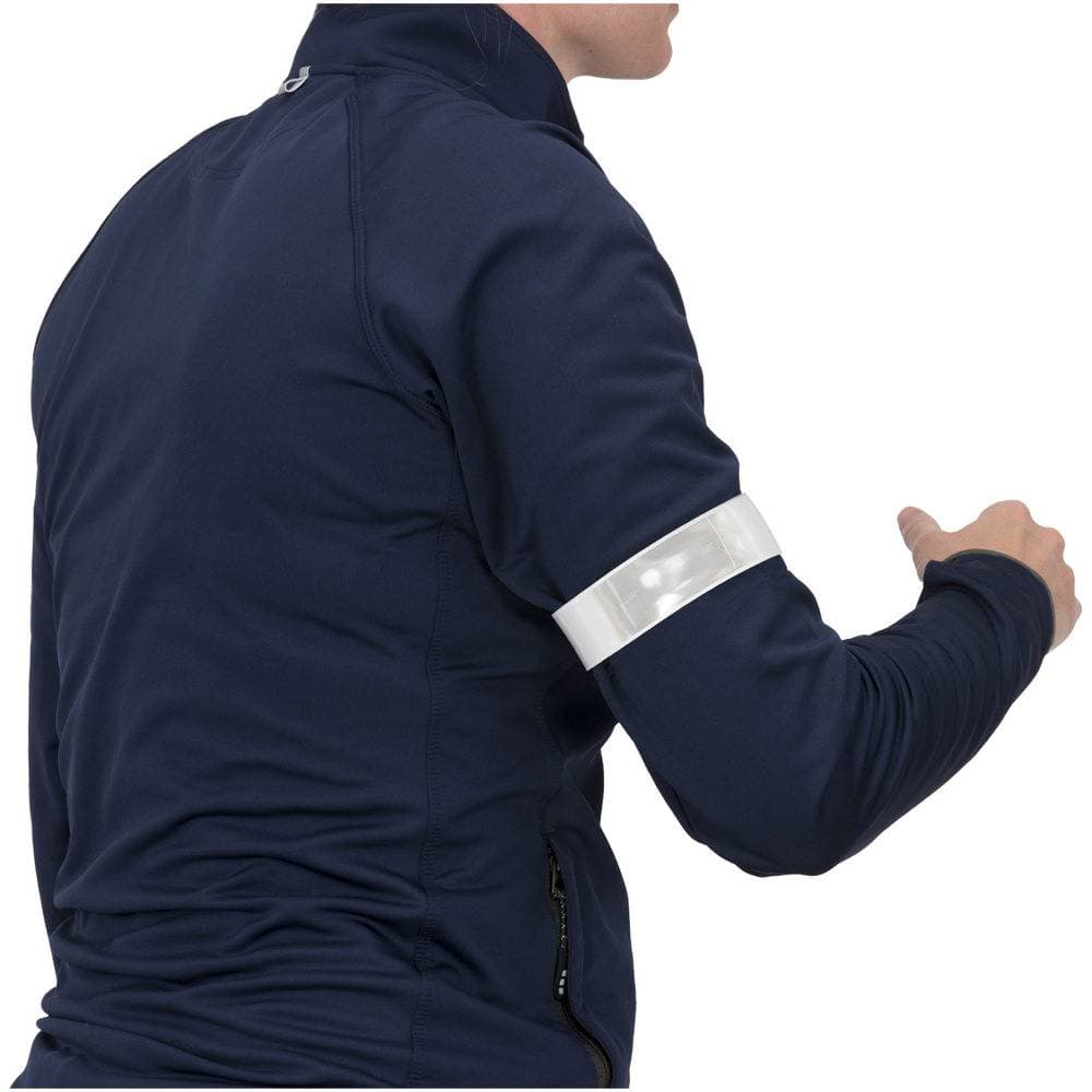 RFX™ Sicherheits-Schnapparmband GLINTEX