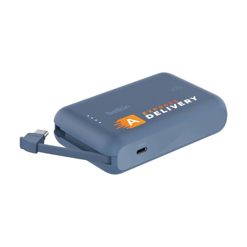 Belkin PowerBank 10K VOLTPULSE