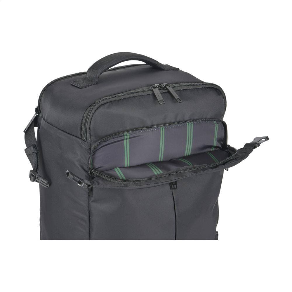 gallery:332498h.jpg [6b01f3ed]