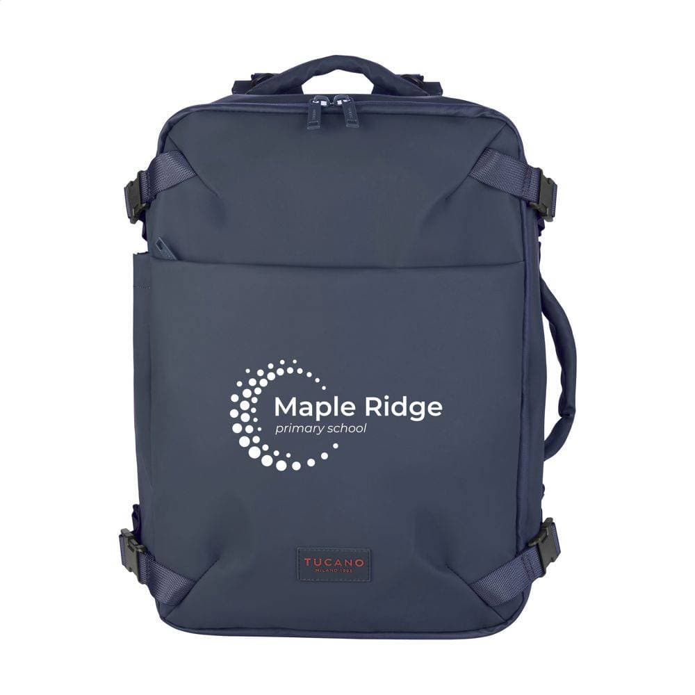 Tucano Kabinen-Rucksack 15,6" SKYROAM