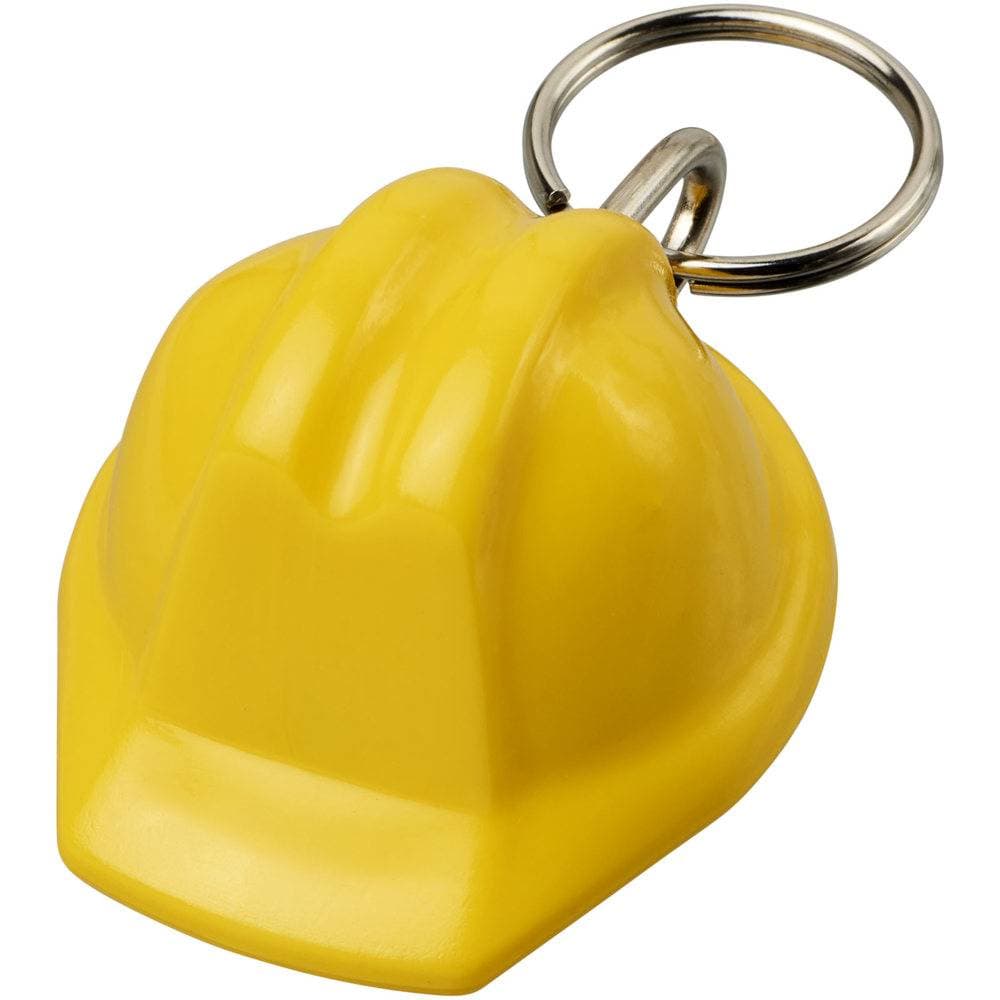 Schutzhelm Schlüsselanhänger GUAREX