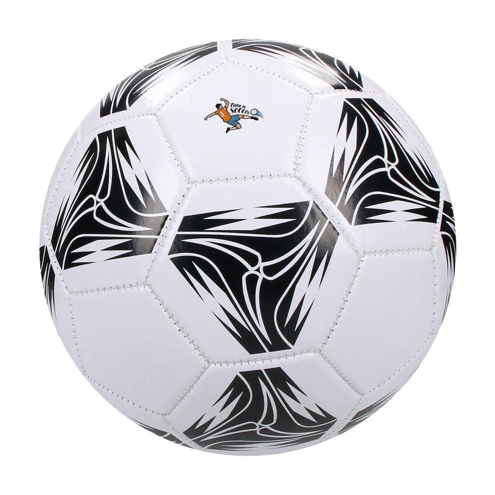 PVC Fussball KICKORO
