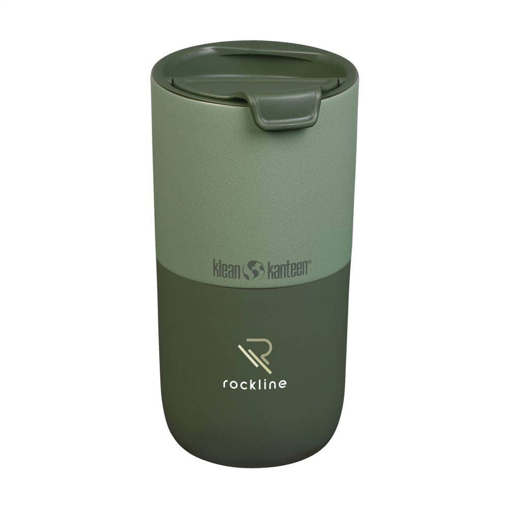 Klean Kanteen Rise Recycled Tumbler VELTIS