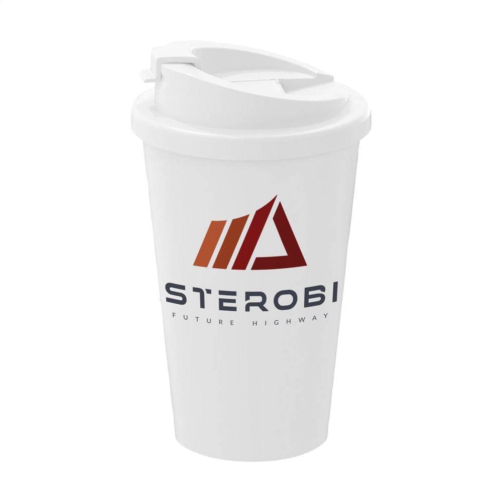 Kaffeebecher to-go BRAVIO