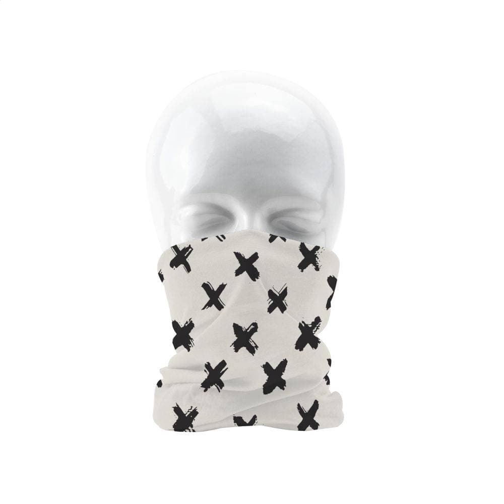 Multifunktionelles Bandana ZEPHYRA