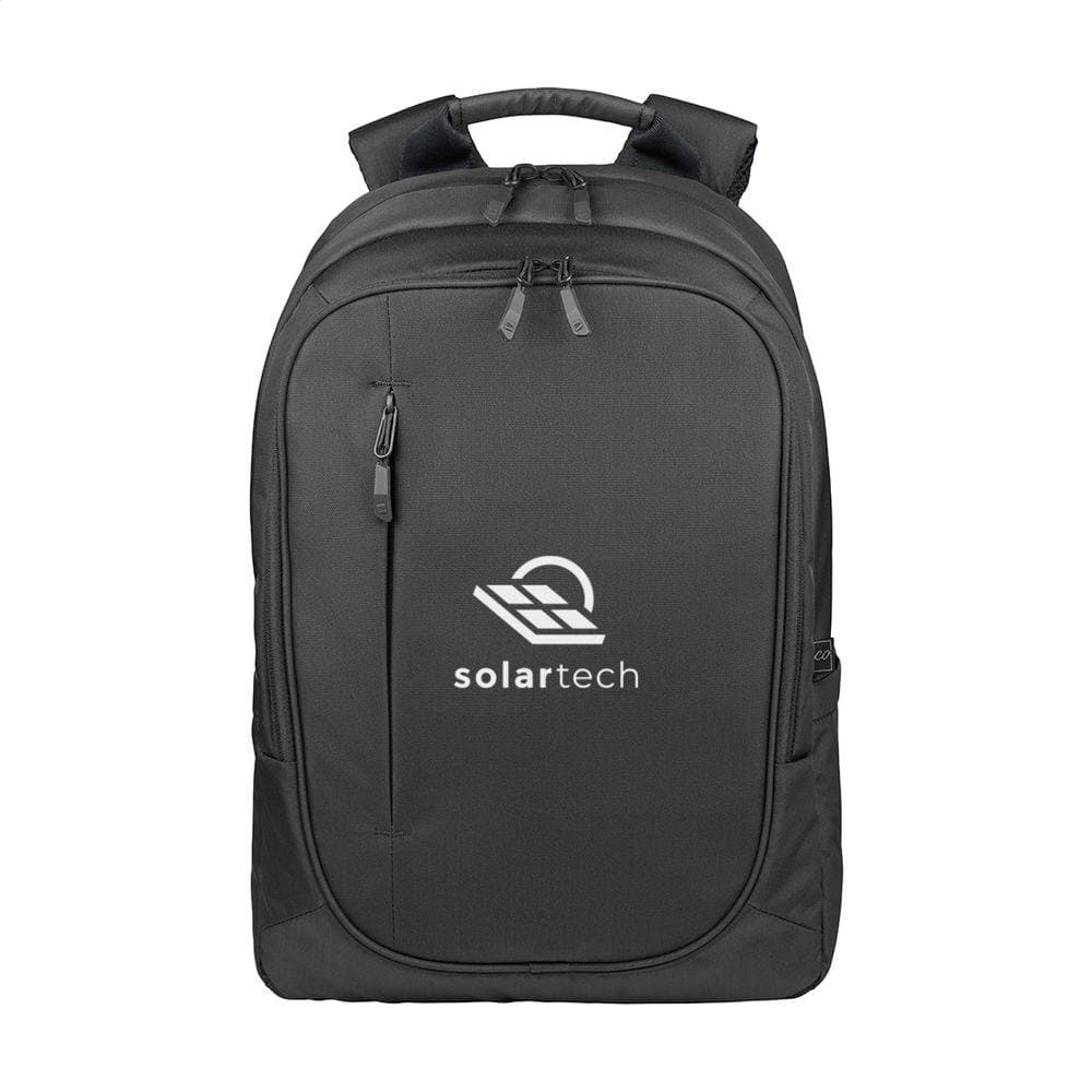 Tucano Laptop-Rucksack 15,6" STRATOVO