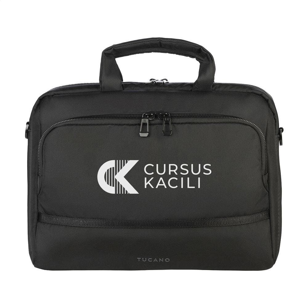 Tucano Designer Laptoptasche CARTELLO