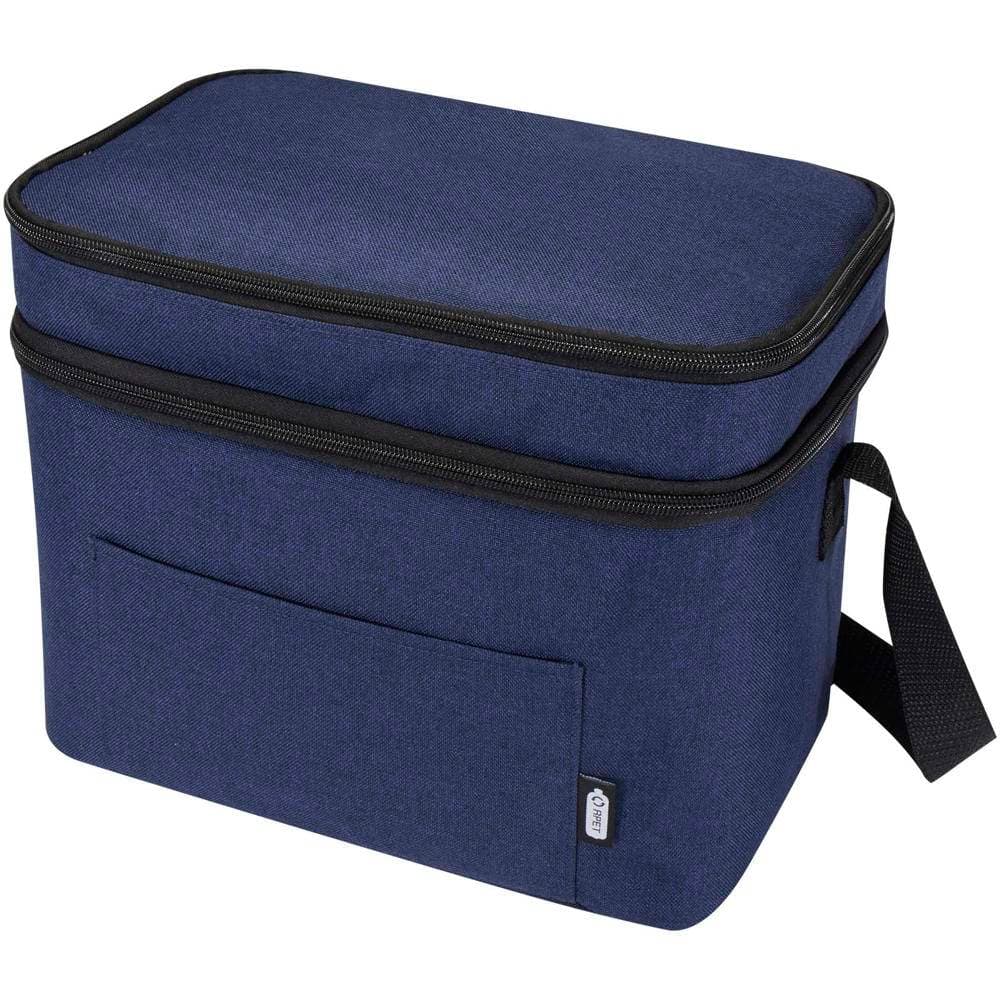 GRS RPET Kühltasche 13L GLACVELD