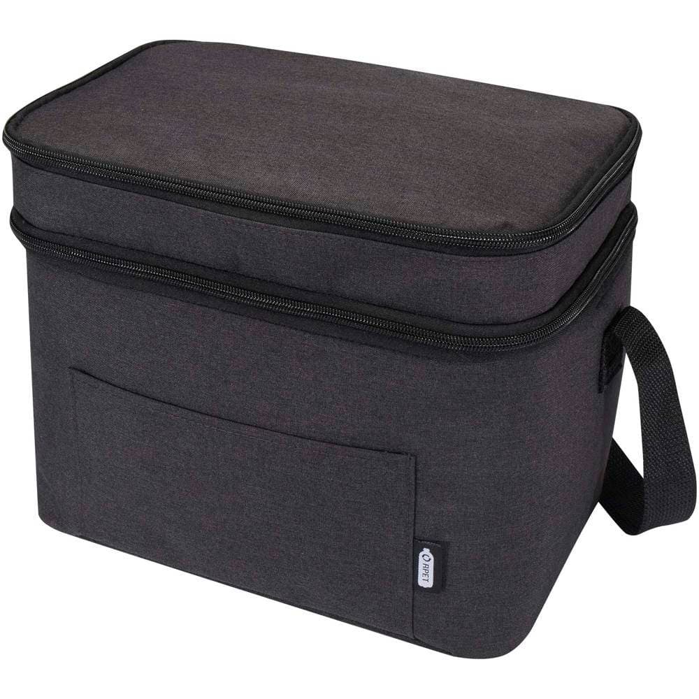 heather charcoal