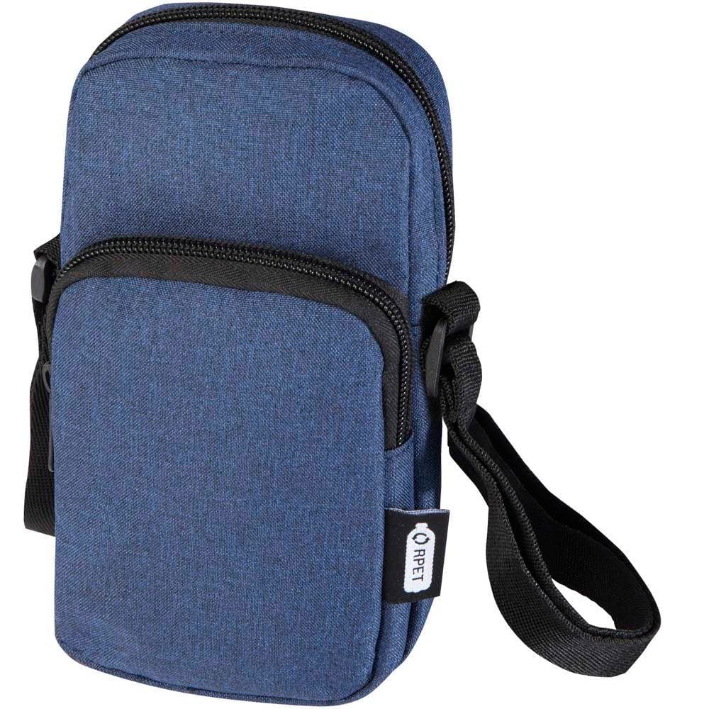 GRS Handytasche POCKIVA