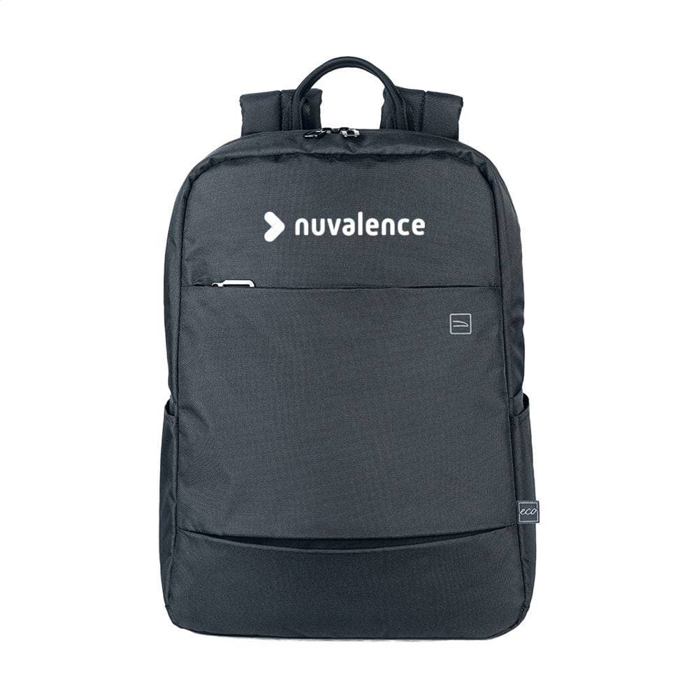 Tucano Laptop-Rucksack 15,6" VERDIVO