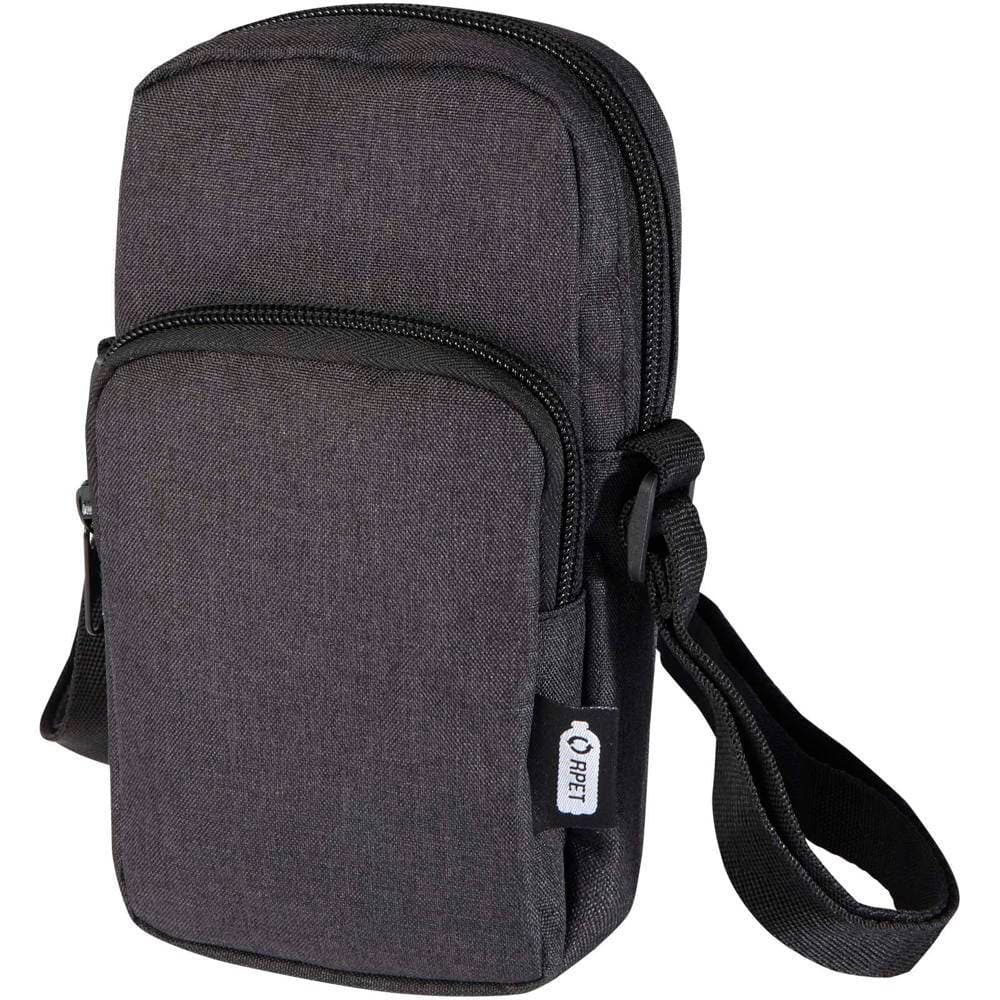heather charcoal