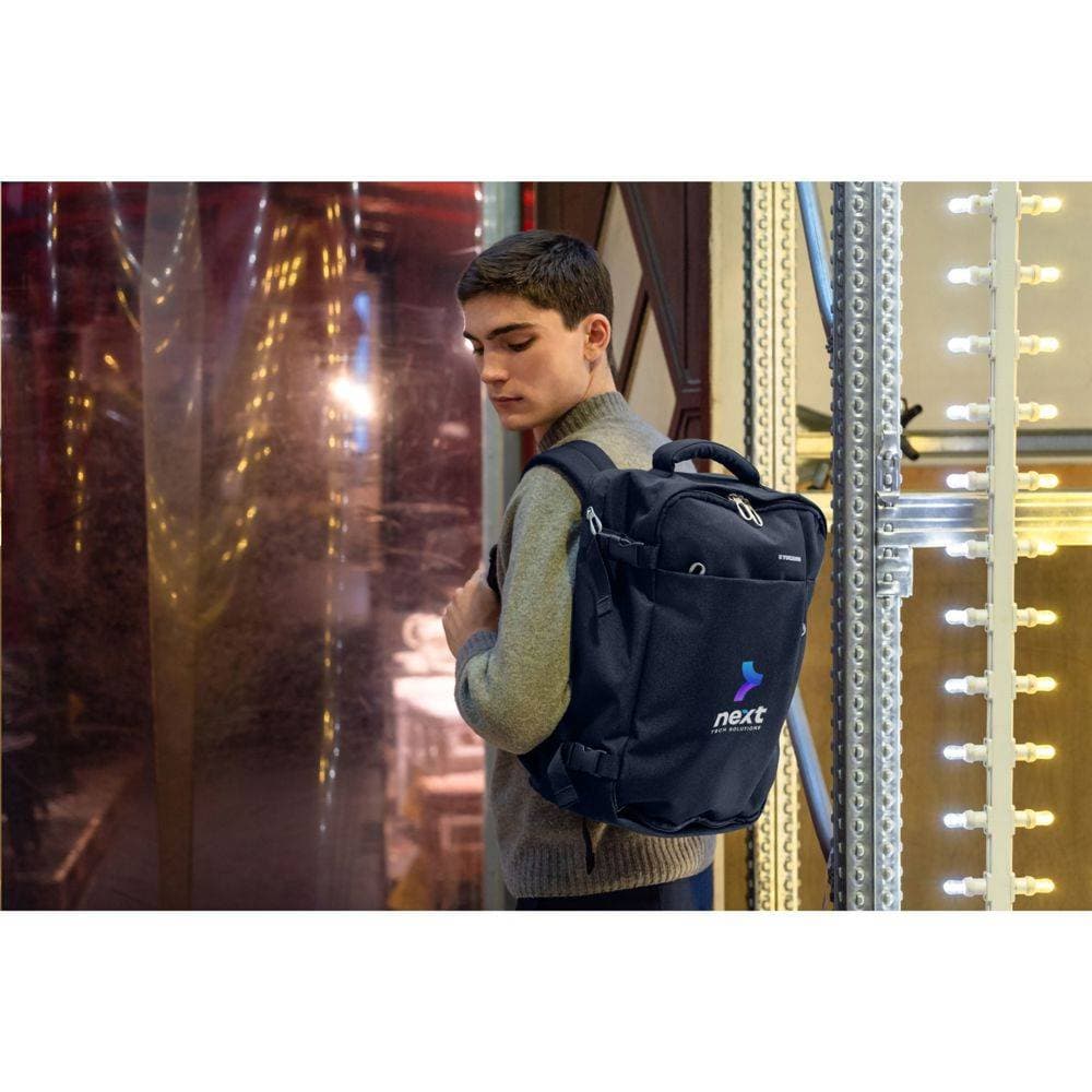 gallery:294332m.jpg [1e64e020]