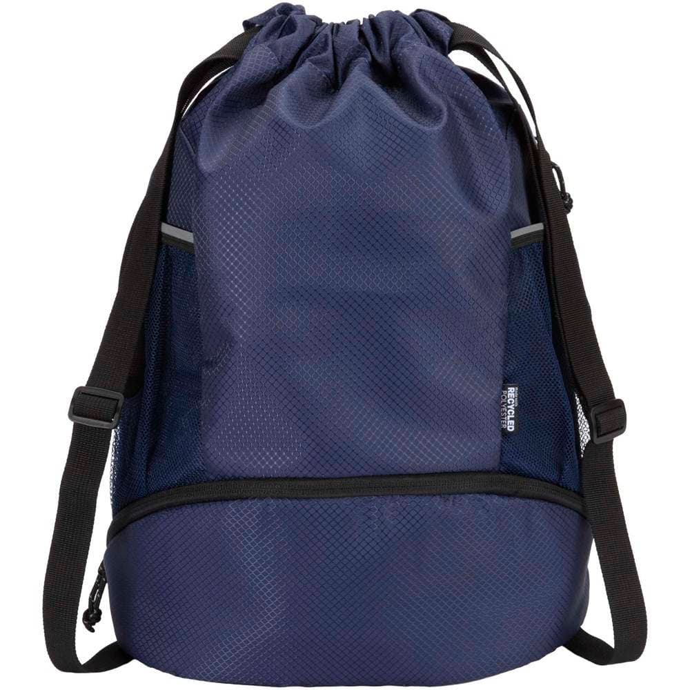 gallery:13009955_F1.jpg [d5cfde9c]