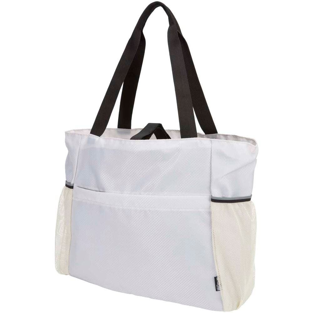 Yoga Tragetasche aus recyceltem Ripstop ZENMAT