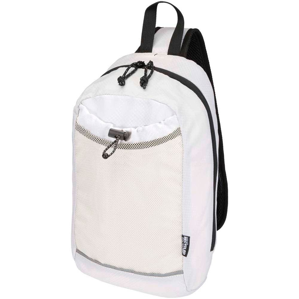 Crossbody-Trinktasche TRAILSIP
