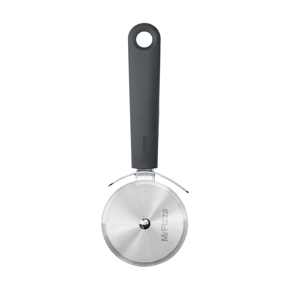 Brabantia Pizzaschneider ROLLIX