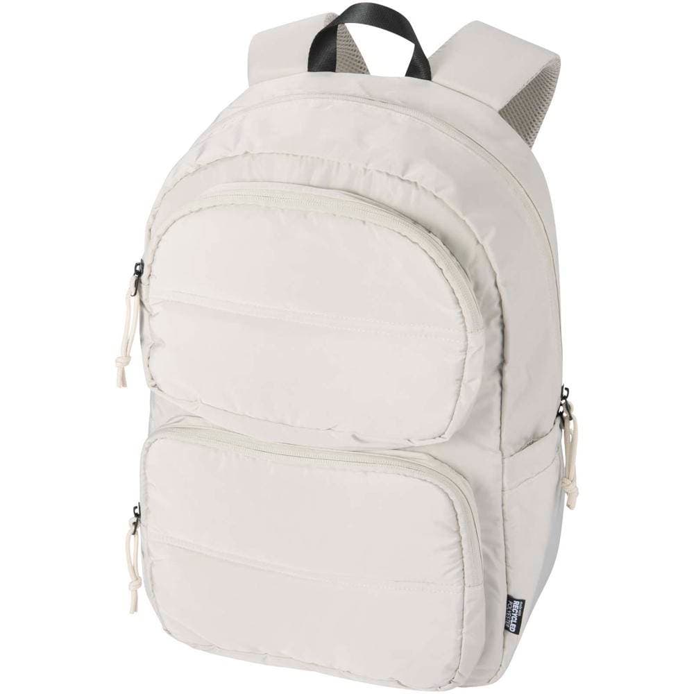 GRS Laptop-Rucksack 15,6" CLOUDRIFT