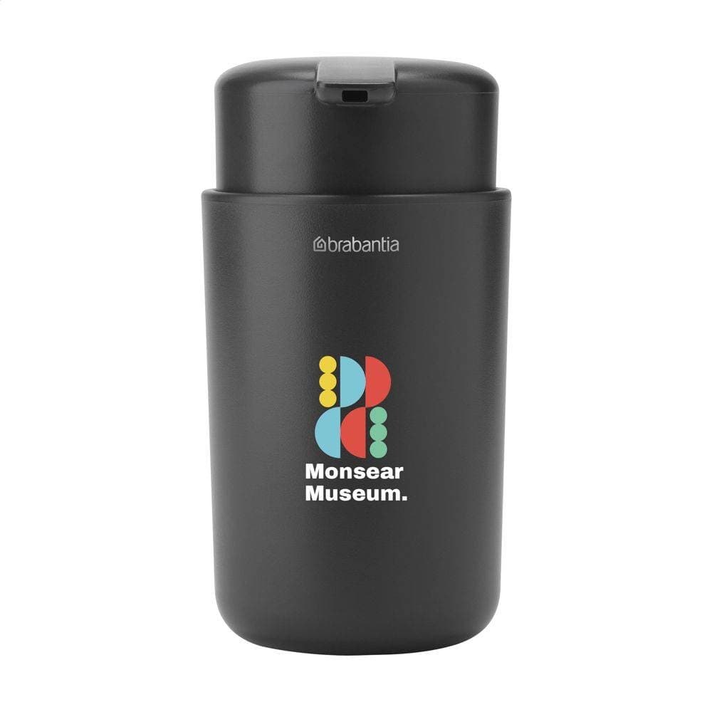 Brabantia Seifenspender 250 ml LATHIS