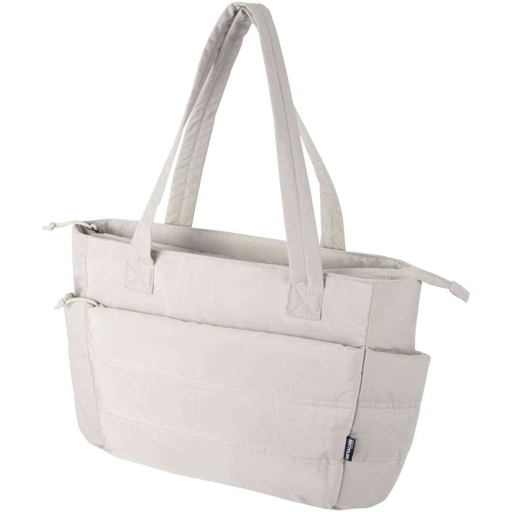GRS Laptop-Tragetasche 18L SLIPVANO