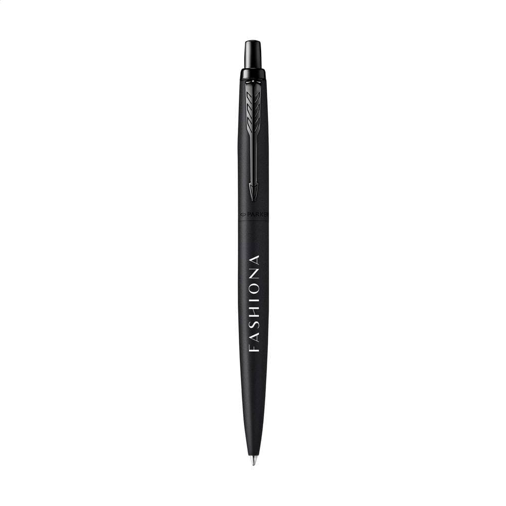 Parker Jotter XL Kugelschreiber OBSIDIAN