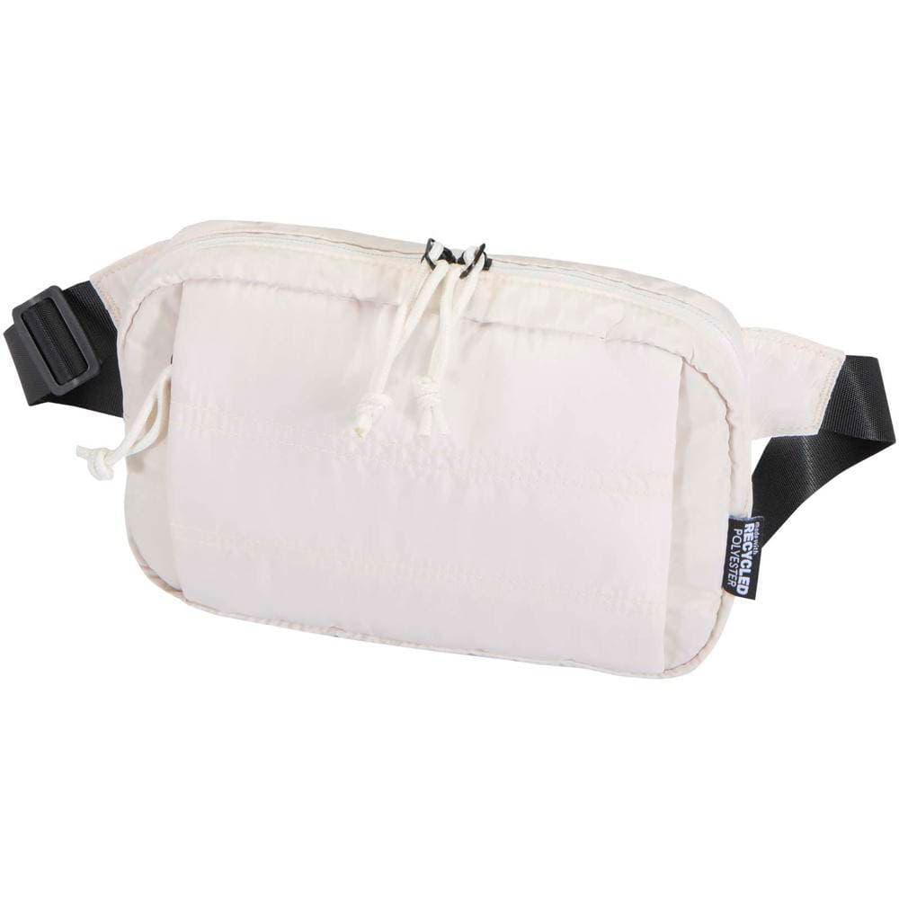 GRS Gürteltasche BELTIVO