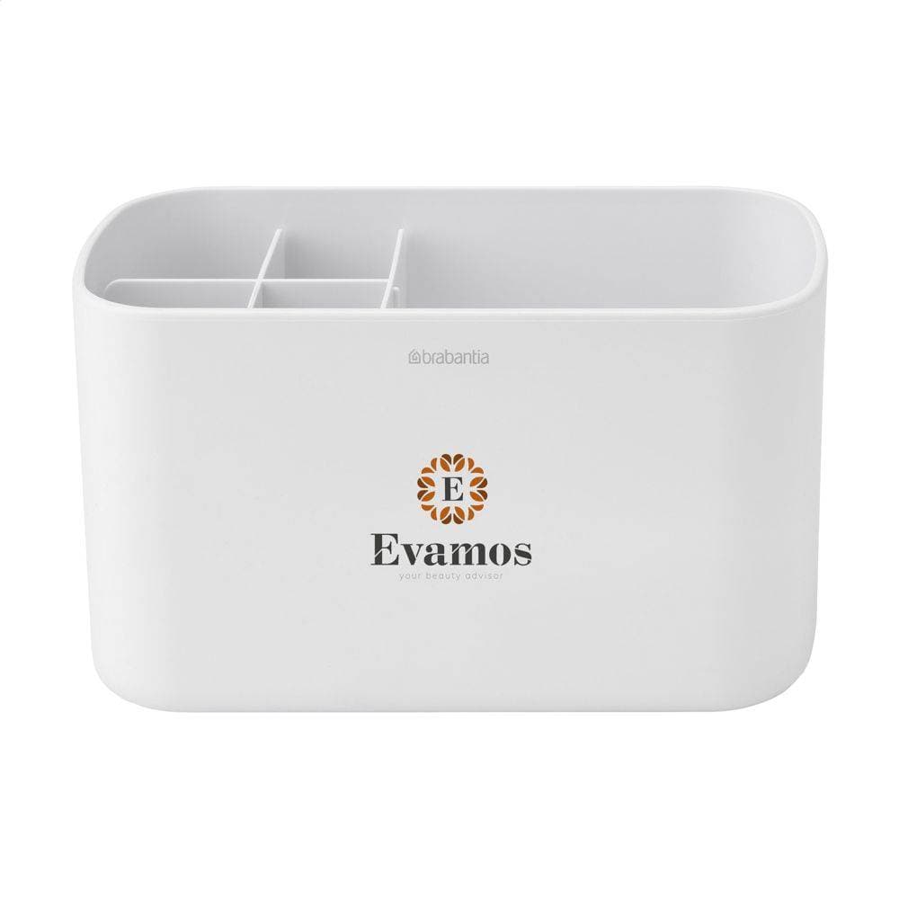 Brabantia Badezimmer-Organizer TIDRA