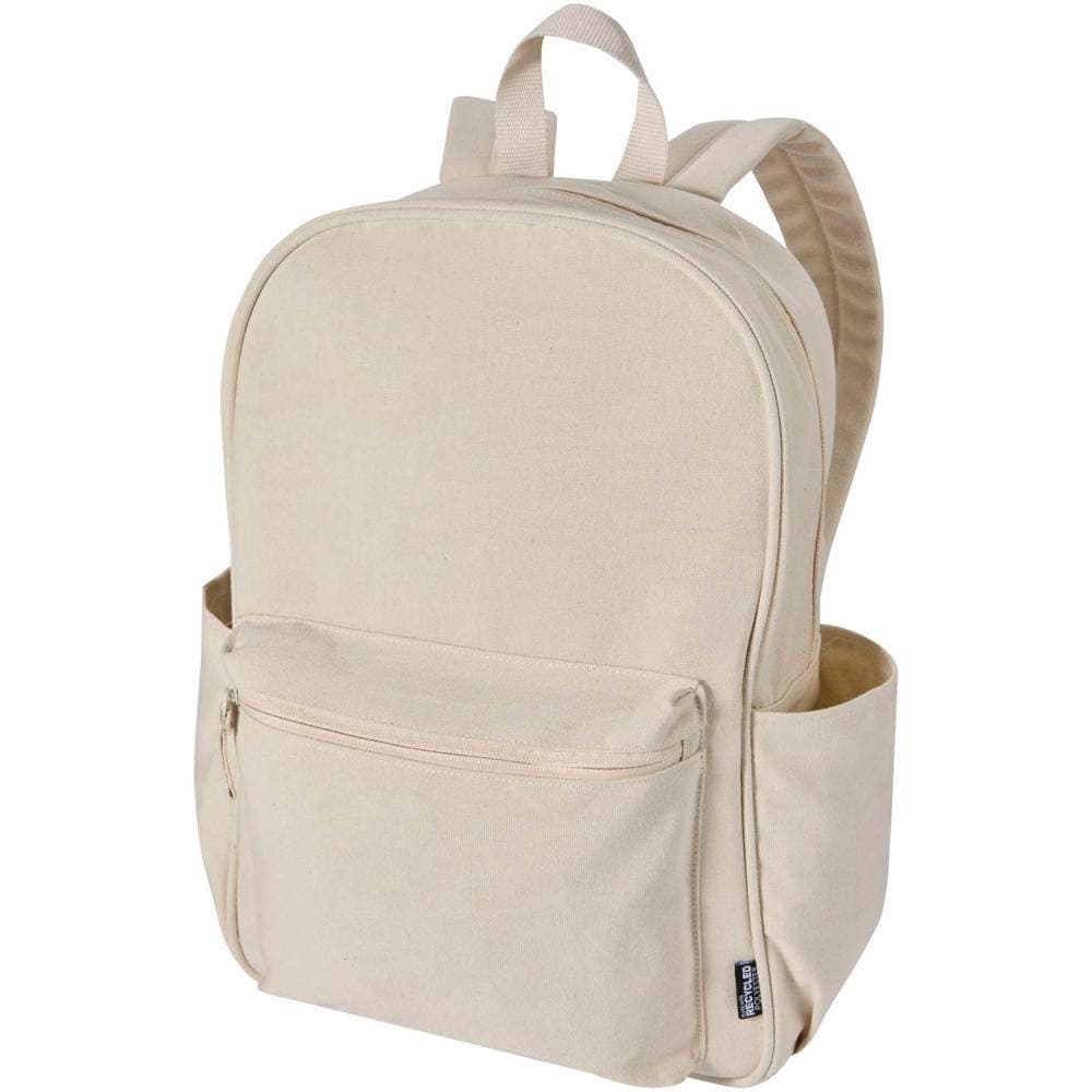 GRS recycelter City-Rucksack 16L URBAVO