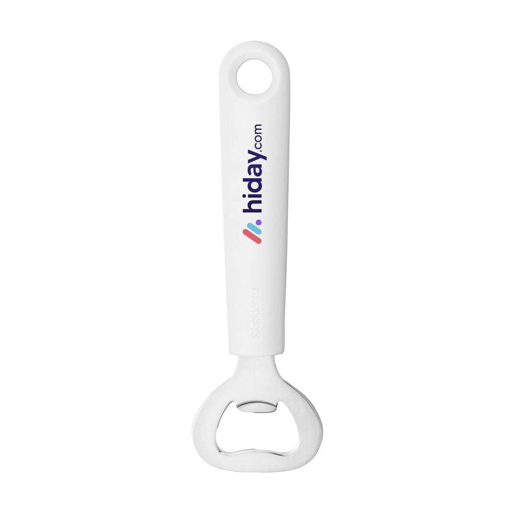 Brabantia Flaschenöffner CRONO