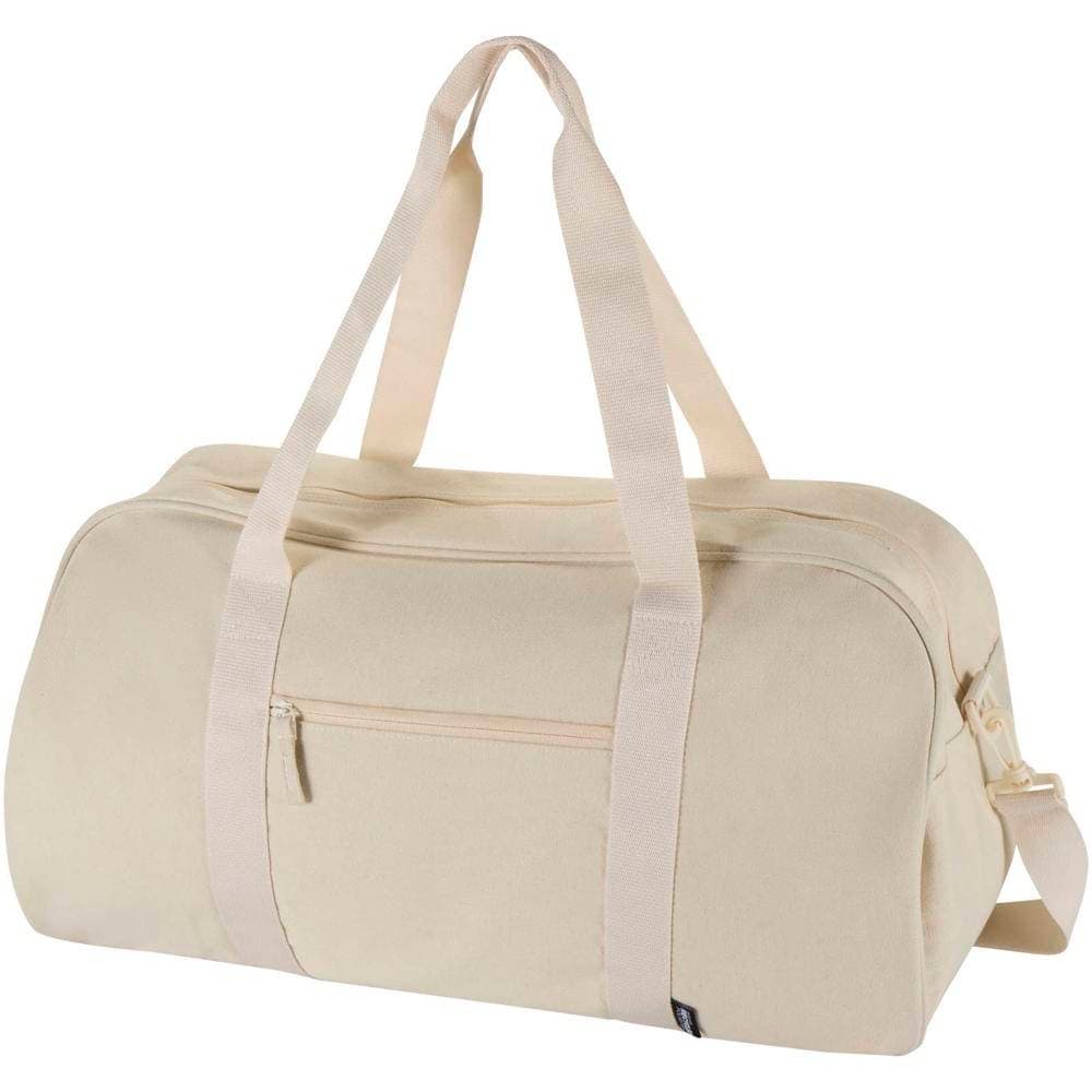 Recycling Canvas Reisetasche VELDTOUR