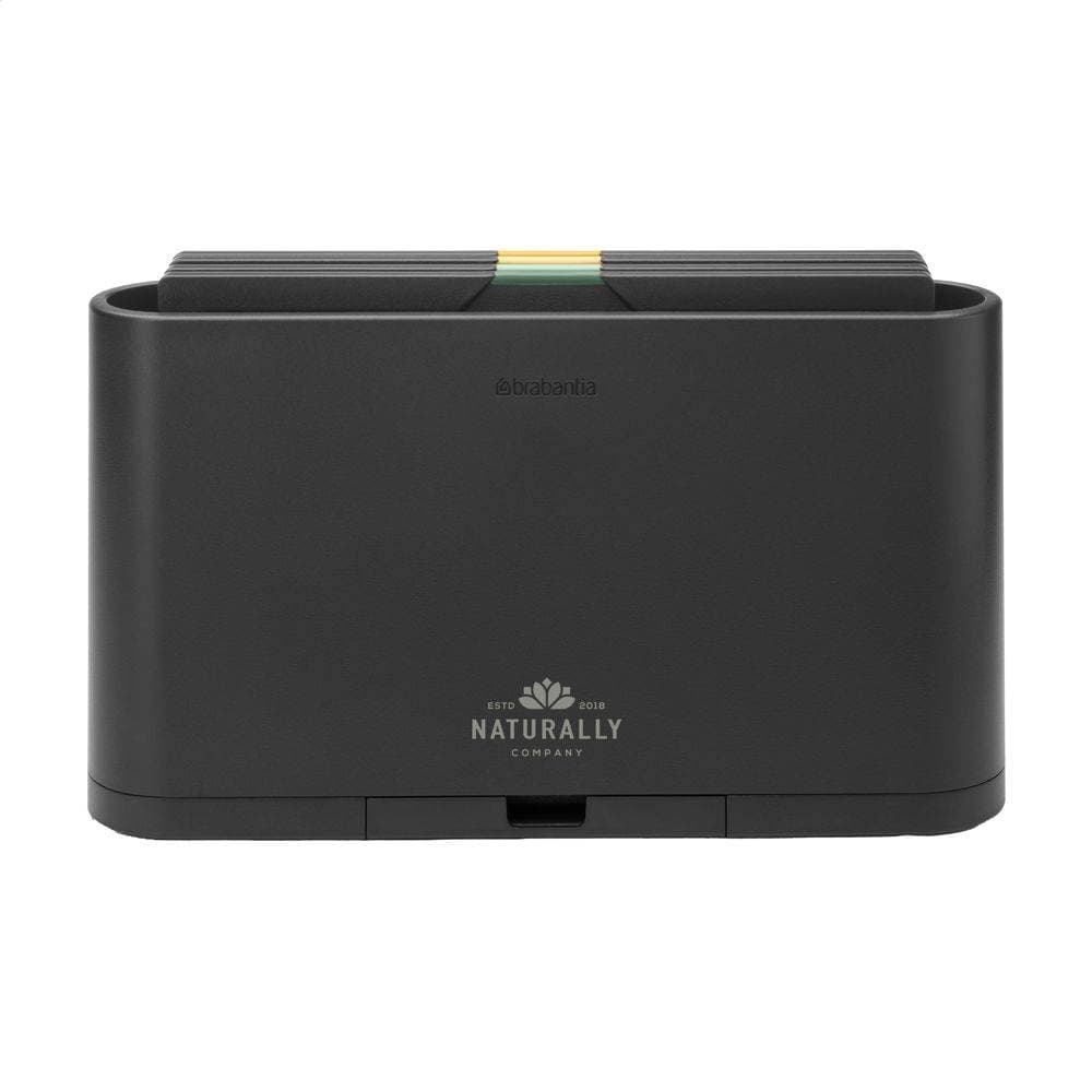 Brabantia Schneidebrett-Set CULINOX