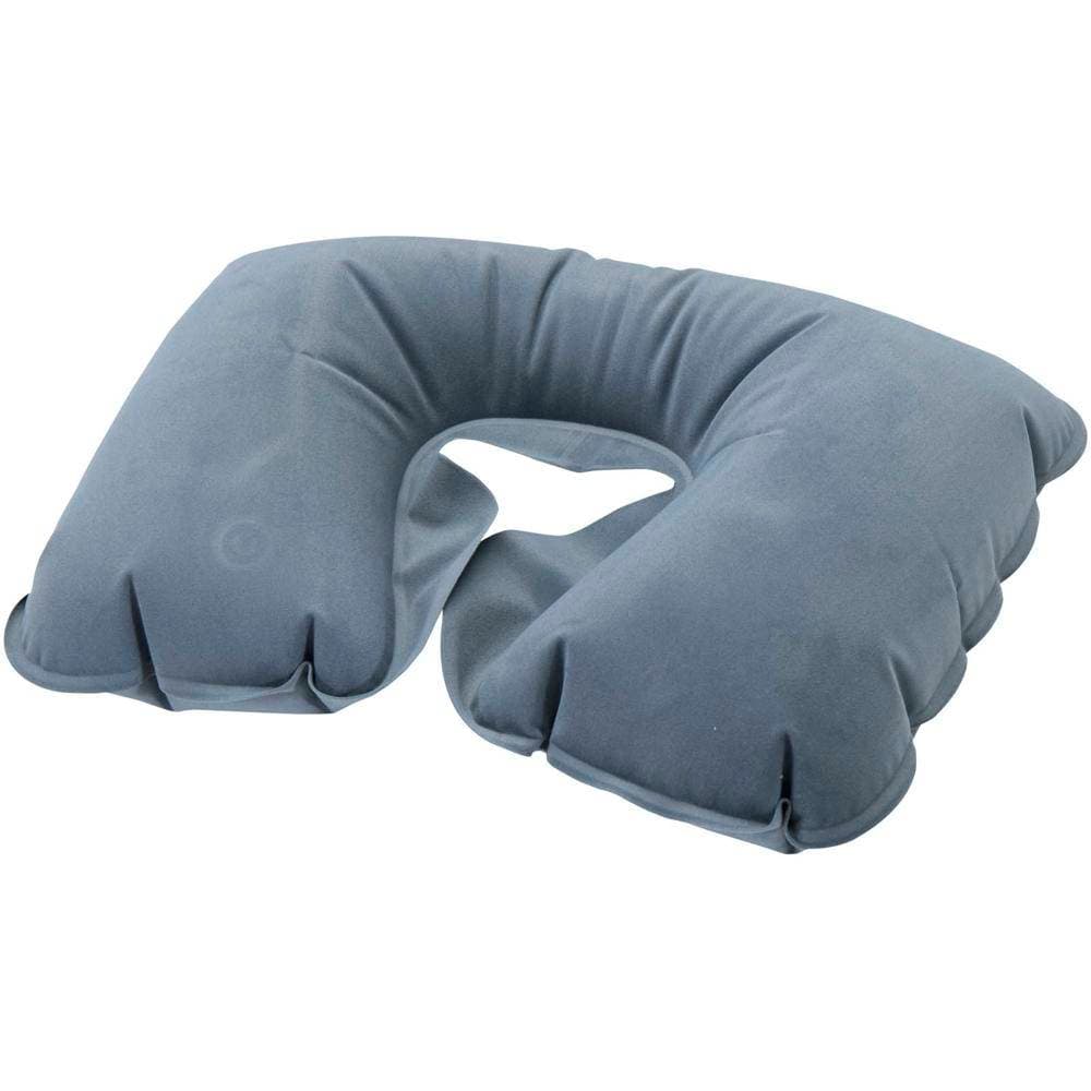 Aufblasbares Reisekissen DRIFTPILLOW