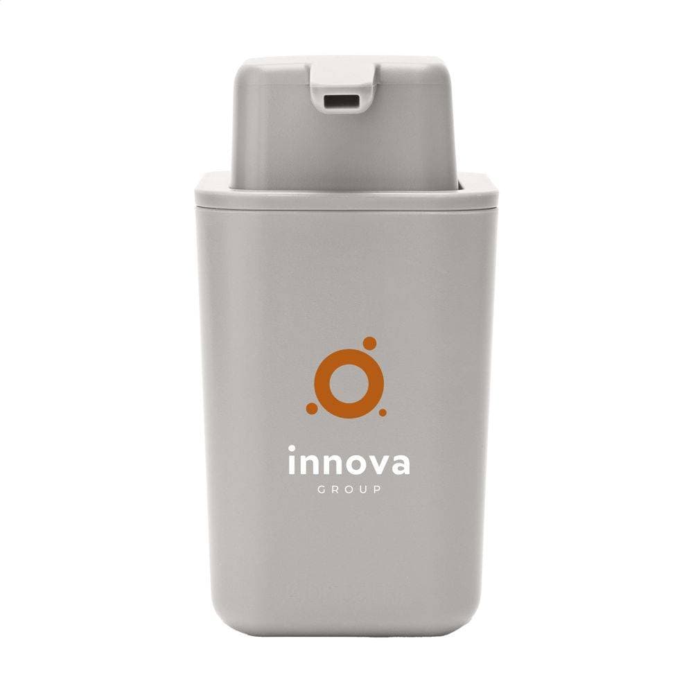 Brabantia Seifenspender FOAMY