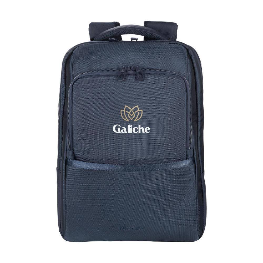 Tucano Laptop-Rucksack 15,6" STRATOVEX