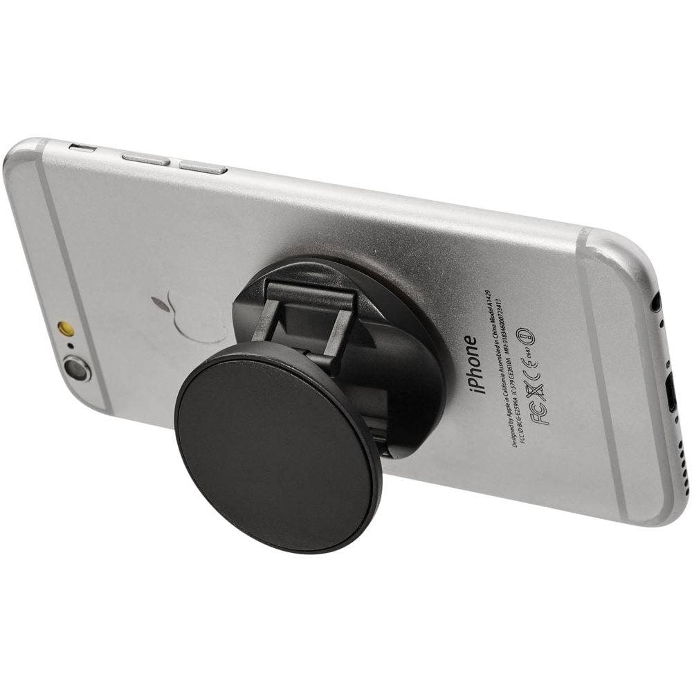 Telefonständer mit Griff CLUTIVO
